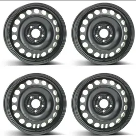 4x-felgi-nowe-alcar-opel-astra-j-chevrolet-cruze