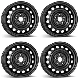4x-felgi-nowe-alcar-toyota-corolla-verso-camry