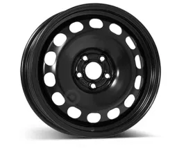 1x-felgi-nowe-alcar-vw-t-cross-skoda-kamiq-scala