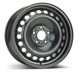 1x-felgi-nowe-alcar-ford-focus-mondeo-c-max-kuga