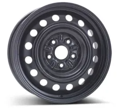 1x-felgi-nowe-alcar-toyota-corolla-verso-camry