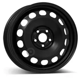 1x-felgi-nowe-alcar-skoda-scala
