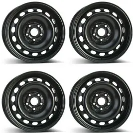 4x-felgi-nowe-alcar-audi-a4-b6-a6-4f