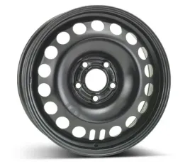 1x-felgi-nowe-alcar-opel-astra-j-chevrolet-cruze