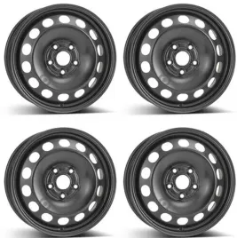 4x-felgi-nowe-alcar-seat-altea-leon-ii-toledo-iii