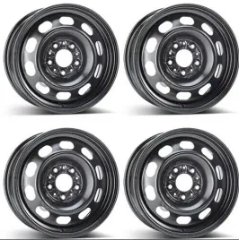 4x-felgi-nowe-alcar-bmw-seria-1