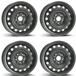 4x-felgi-nowe-alcar-toyota-corolla-iv-auris