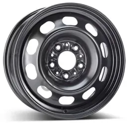 1x-felgi-nowe-alcar-bmw-seria-1