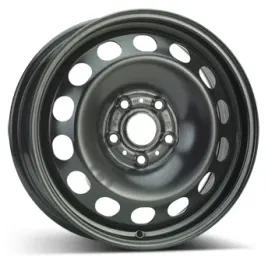 1x-felgi-nowe-alcar-audi-a3-vw-golf-seat-leon-skoda-octavia