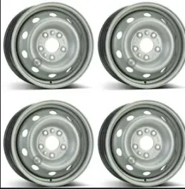 4x-felgi-nowe-alcar-citroen-jumper