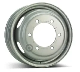 1x-felgi-nowe-alcar-mercedes-mb600-sprinter-i