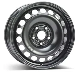 1x-felgi-nowe-alcar-vw-passat-skoda-superb