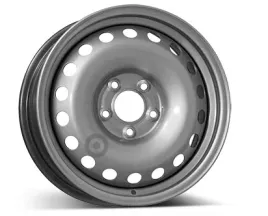 1x-felgi-nowe-alcar-citroen-berlingo-od-2018
