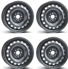 4x-felgi-nowe-alcar-fiat-linea-fiorino-qubo