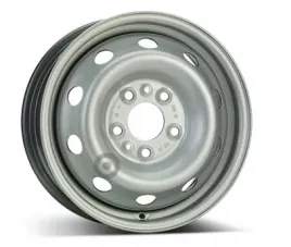 1x-felgi-nowe-alcar-peugeot-boxer