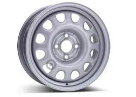 1x-felgi-new-alcar-vw-golf-ii-jetta-corrado-passat