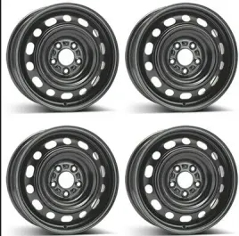 4x-felgi-nowe-alcar-mazda-6