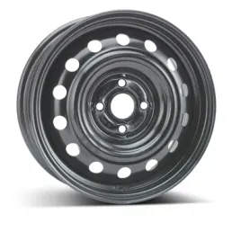 1x-felgi-nowe-alcar-hyundai-i20
