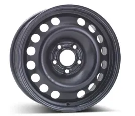 1x-felgi-nowe-alcar-opel-vectra-b-astra-g-corsa-c