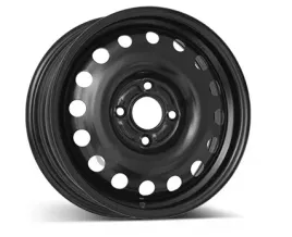 1x-felgi-nowe-alcar-ford-ka