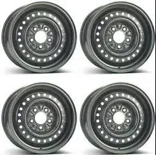 4x-felgi-nowe-alcar-chrysler-voyager