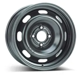 1x-felgi-nowe-citroen-c4-cactus-c3-iii-picasso-ii