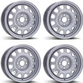 4x-felgi-new-alcar-vw-golf-ii-jetta-corrado-passat