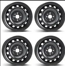 4x-felgi-nowe-alcar-lancia-ypsilon