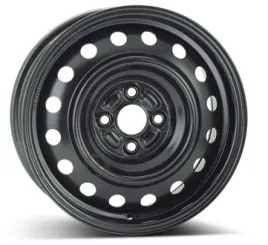 1x-felgi-nowe-alcar-toyota-corolla-iii