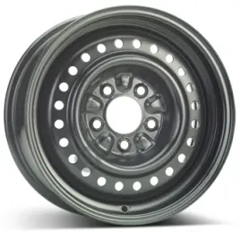 1x-felgi-nowe-alcar-chrysler-voyager