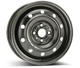 1x-felgi-nowe-alcar-suzuki-swift