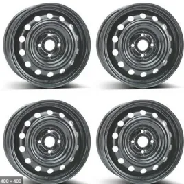 4x-felgi-nowe-alcar-hyundai-i20