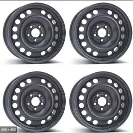 4x-felgi-nowe-alcar-opel-vectra-b-astra-g-corsa-c