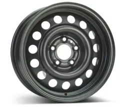 1x-felgi-nowe-alcar-volvo-740-760-940-960