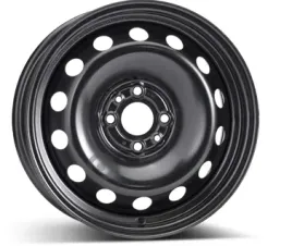 1x-felgi-nowe-alcar-lancia-ypsilon