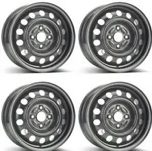 4x-felgi-nowe-alcar-toyota-corolla-iii