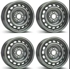 4x-felgi-nowe-alcar-chevrolet-lacetti