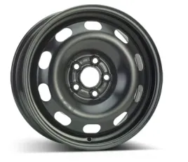 1x-felgi-nowe-alcar-vw-golf-iv-bora-polo-iv