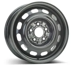 1x-felgi-nowe-alcar-mazda-323-626-mpv