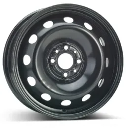 1x-felgi-nowe-alcar-peugeot-bipper-citroen-nemo-fiat-fiorino-qubo-linea