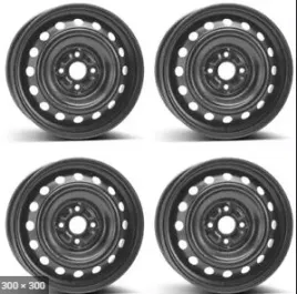 4x-felgi-nowe-alcar-toyota-yaris-daihatsu-charade
