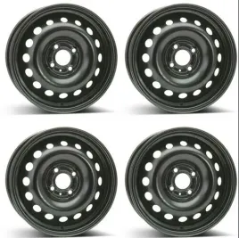 4x-felgi-nowe-alcar-renault-clio-modus