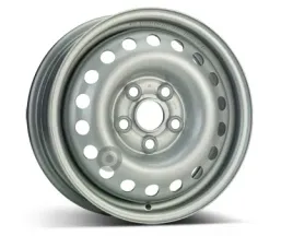 1x-felgi-nowe-alcar-volkswagen-t4