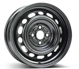 1x-felgi-nowe-alcar-mazda-2