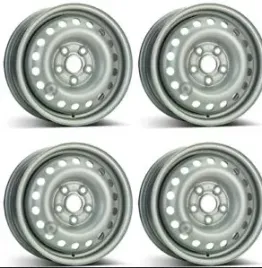 4x-felgi-nowe-alcar-volkswagen-t4