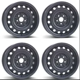 4x-felgi-nowe-alcar-toyota-avensis