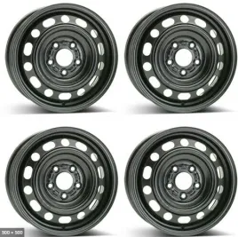 4x-felgi-nowe-alcar-mazda-323-626-mpv