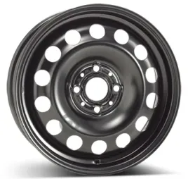 1x-felgi-nowe-alcar-mini-one-cooper-clubman