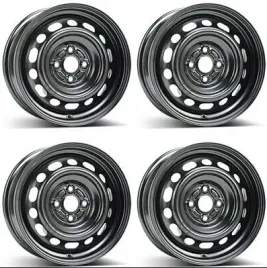 4x-felgi-nowe-alcar-mazda-2