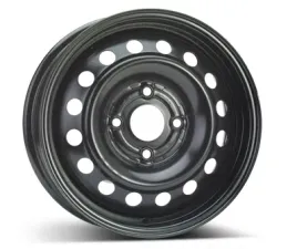 1x-felgi-nowe-alcar-nissan-primera-almera